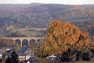 Saxler * Steineberg