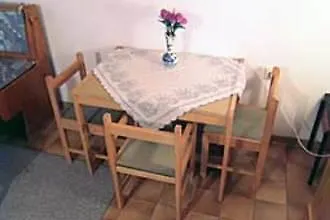 Saxler Appartement Steineberg